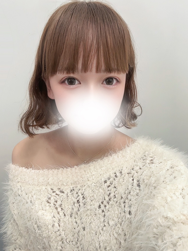 はく　60分5500円